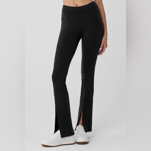 Alo Yoga Air Brush Flutter Leggings